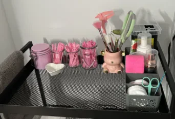 Noelia Calleja Estética