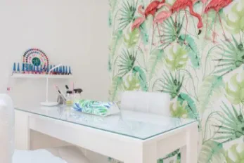 Le Salon Nails Las Rozas