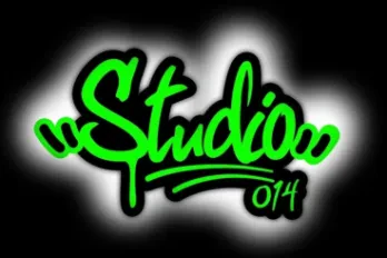 Studio 014