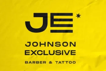 JohnsonExclusive