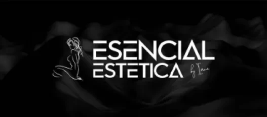 Esencial Estetica