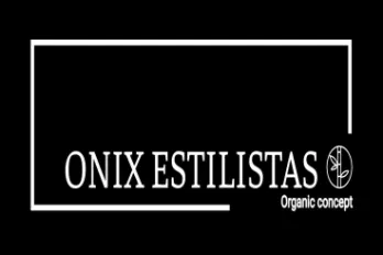 MIMMUM Experiencia De Bienestar| Peluquería en Madrid