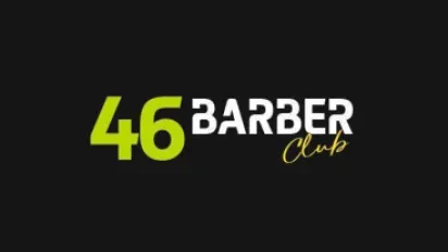 46Barberclub
