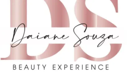 Daiane Souza Micropigmentación Y Estética