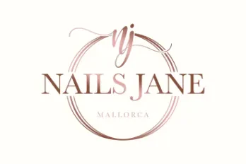 Nails Jane