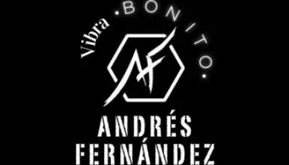 ANDRES FERNÁNDEZ MENS HAIR CONCEPT
