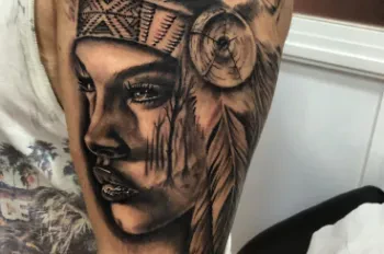 Fenix Barber &  Endurance Tattoo