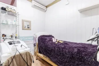 Centro de Estética Eva Garin