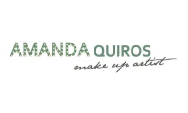 Amanda Quirós Make up & Beauty