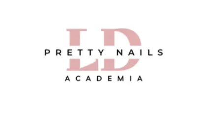 Pretty Nails Academy