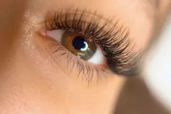 Estética Bella Girona