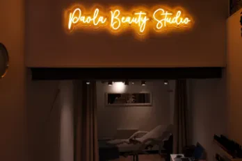 Paola Beauty Studio