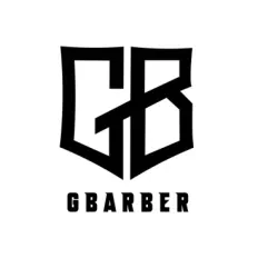 Gbarber