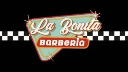 La Bonita Barbería
