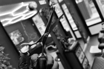 La Trama Barber Studio