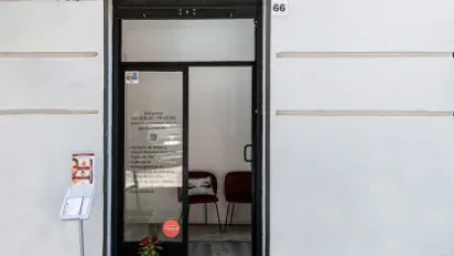 Only You Esthetic By Paola Urbieta