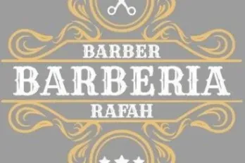 Barbería Rafah