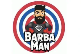 Royal Brand Tattoo Barbers