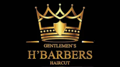 Hbarbers