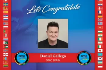 Peluquería Daniel Gallego