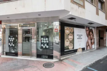 Sapphira prive Guadalajara