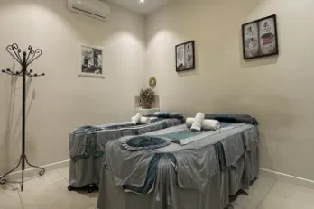 Pu Ai Centro Belleza &Estética