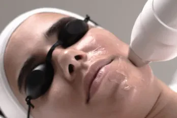 Estética Ferry imagen y belleza