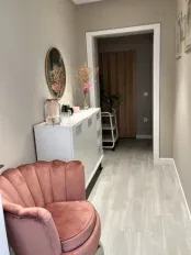 Lydia Hemilly Micropigmentación y pestañas