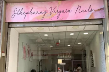 Sthephanny Vergara Nails