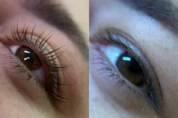 Dany Nava Beauty Studio