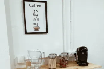 María González, Centro De Estética & Bienestar