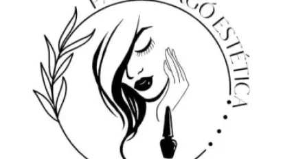 💅🏻 PATRI FERGO ESTETICA 💅🏻