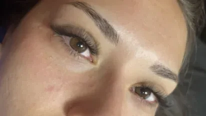 Studio Marcela Vallejo