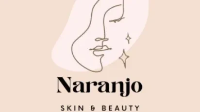Naranjo Skin & Beauty