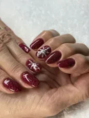 BEAUTIQUE BY Carme Màrquez