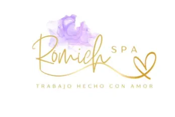 Romich spa
