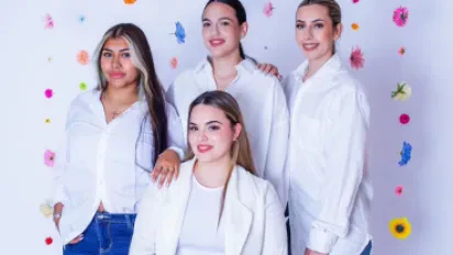 GEMA CERVERA CENTRO DE ESTÉTICA