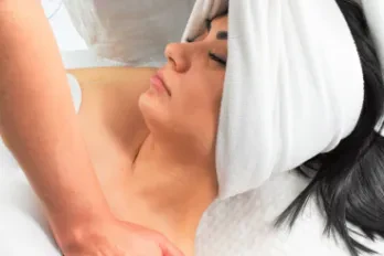 Espacio Elizete Tavares