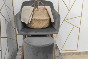 Estética Avanzada MirianGil