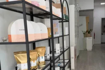 Clínica Sapphira Benalmádena