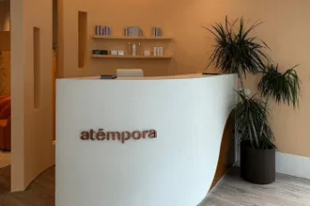 Atempora