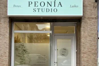 Peonía Studio