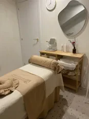 Aritaum Estetica coreana