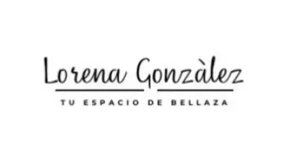 Lorena González Micropigmentación
