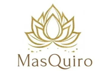 MasQuiro