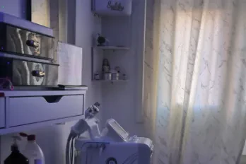 Sulcky estética y Fajas