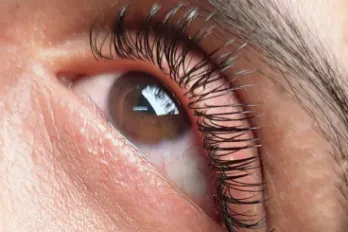 Raquel Cabrera Beauty Studio