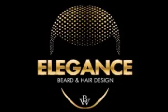 EleganceblackandwhiteSL