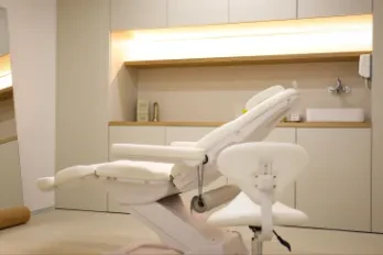 Aesthetic Boutique Dr. Máximo Evia