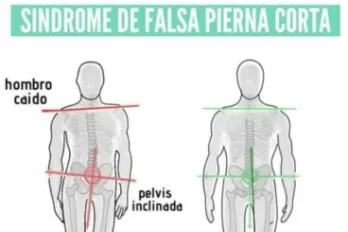 Essentially You Centro De Naturopatia Manual Y Bioenergetica